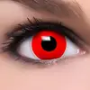 /product-detail/meetone-144-type-cat-eye-anime-sharingan-vampire-crazy-contact-lenses-halloween-with-plenty-stock-62232593274.html