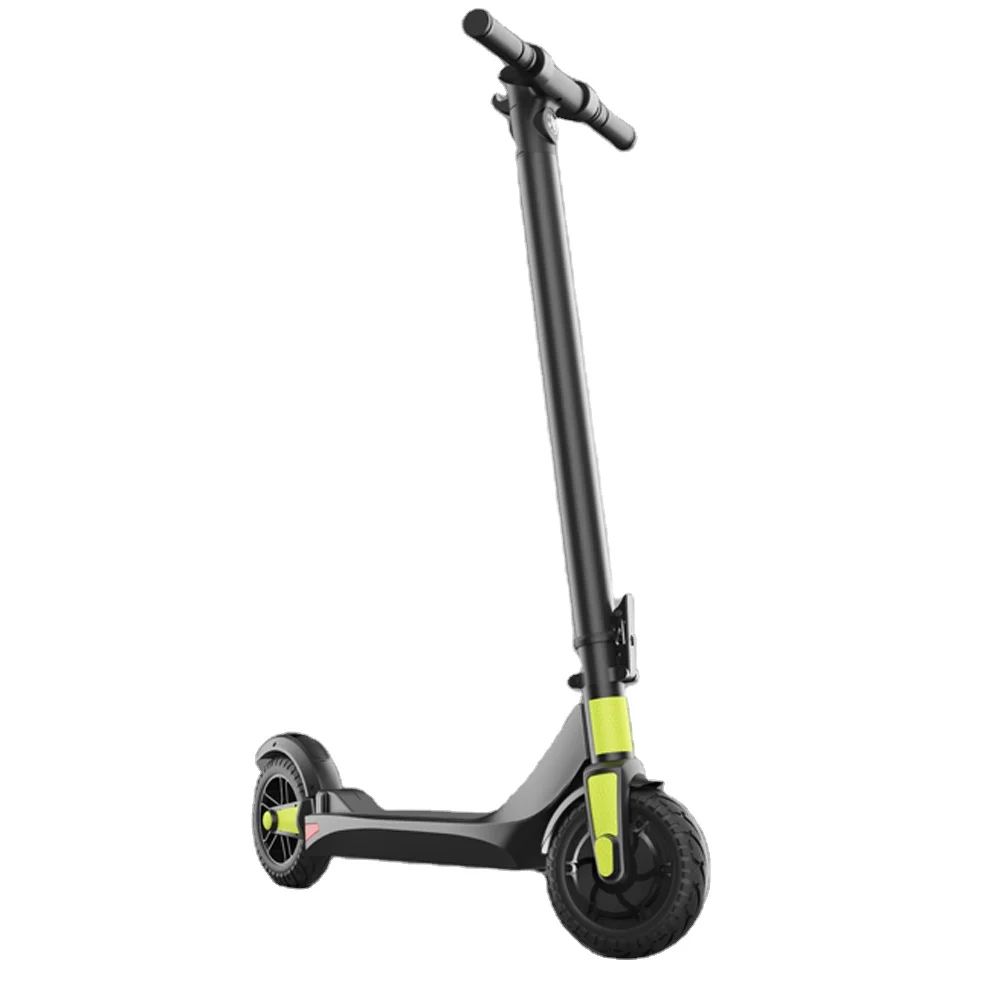 PHOENIX Whosale folding electric e-scooter 350 Watts 36 Volt 10 Ah load 120KGS phoenix scooter ebike
PHOENIX Whosale folding electric e-scooter 350 Watts 36 Volt 10 Ah load 120KGS phoenix scooter ebike