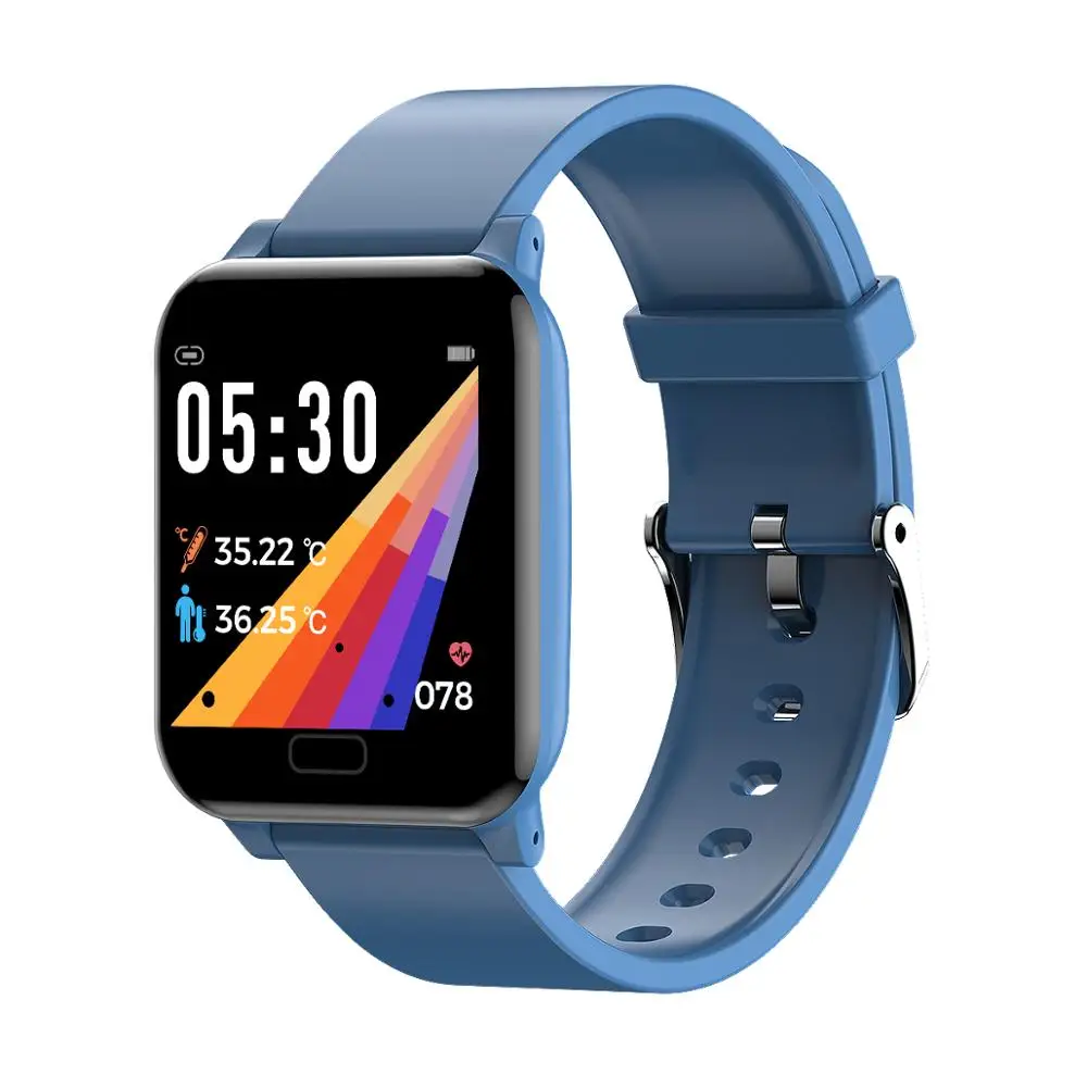 2020 smart watches men watch android ios reloj intelligente hombre, Multicolor optional
2020 smart watches men watch android ios reloj intelligente hombre, Multicolor optional