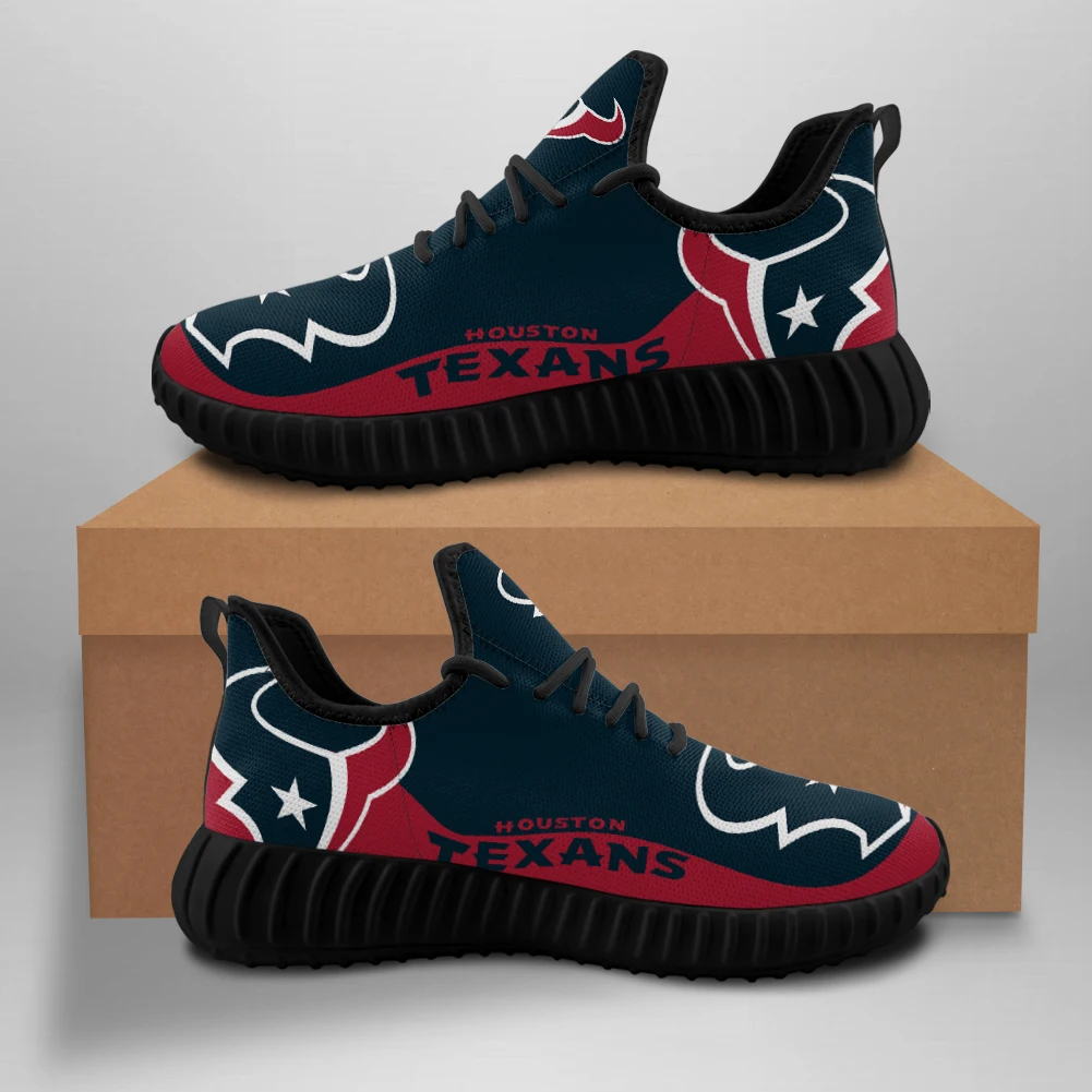 Men Casual Shoes Comfortable American Football Team Logo Design Summer Classic Shoes Men Casual Soft Casual Shoes Sneakers Men, Customized color
Men Casual Shoes Comfortable American Football Team Logo Design Summer Classic Shoes Men Casual Soft Casual Shoes Sneakers Men, Customized color