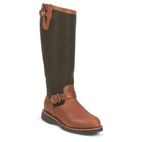 2020 Wholesale Fashion Women Shoes Round Toe Zipper Knight Boot Metal Button Big Size 43 New Style Knee High Boots, Brown
2020 Wholesale Fashion Women Shoes Round Toe Zipper Knight Boot Metal Button Big Size 43 New Style Knee High Boots, Brown