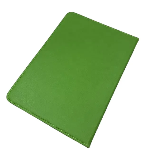 IPAD COVER CASE (6).jpg