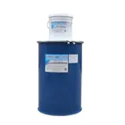Excellent adhesion DF801 structural windshield sealant for curtain wall