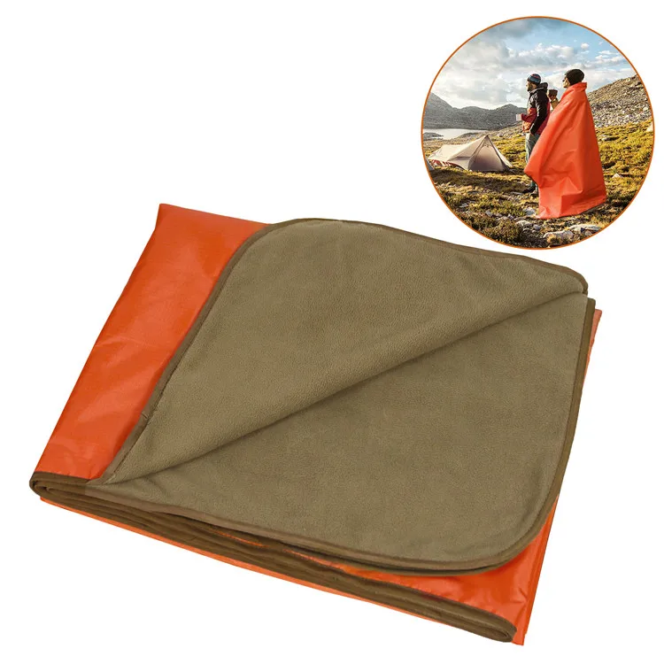Wholesale Outdoor Waterproof Windproof Warm Fleece Throw Camping Picnic Stadium Blanket for Travel Beach, Black, brown, orange
Wholesale Outdoor Waterproof Windproof Warm Fleece Throw Camping Picnic Stadium Blanket for Travel Beach, Black, brown, orange