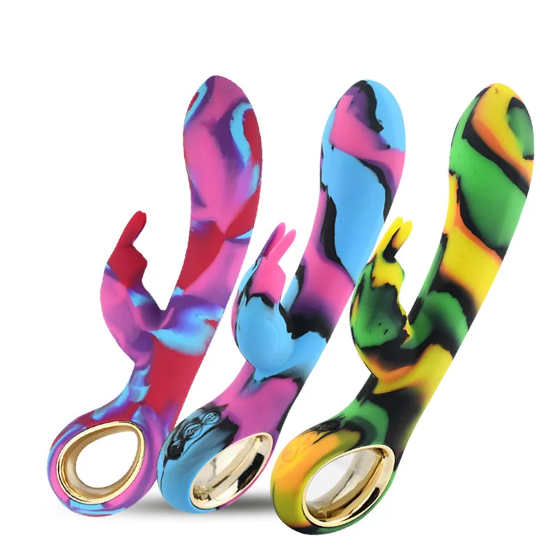 Какой Фаллоимитатор