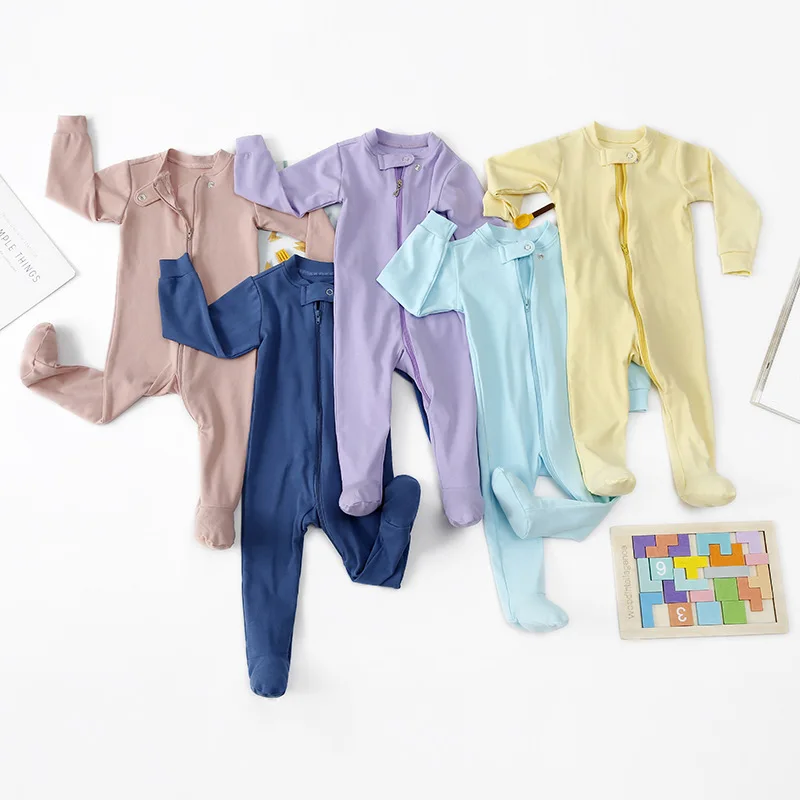 2021 Hot Summer Newborn Jumpsuit Baby Clothes Jumpsuit Soft Breathable Wholesale Set
2021 Hot Summer Newborn Jumpsuit Baby Clothes Jumpsuit Soft Breathable Wholesale Set