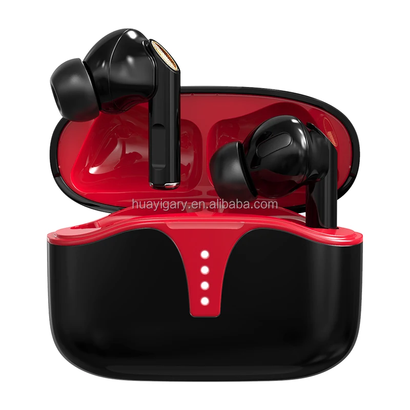 Wholesale M20 Headset Sport Magnetic Earbuds TWS Headphone Deep Bass Earphone Mobile Phone Black/White Waterproof
Wholesale M20 Headset Sport Magnetic Earbuds TWS Headphone Deep Bass Earphone Mobile Phone Black/White Waterproof