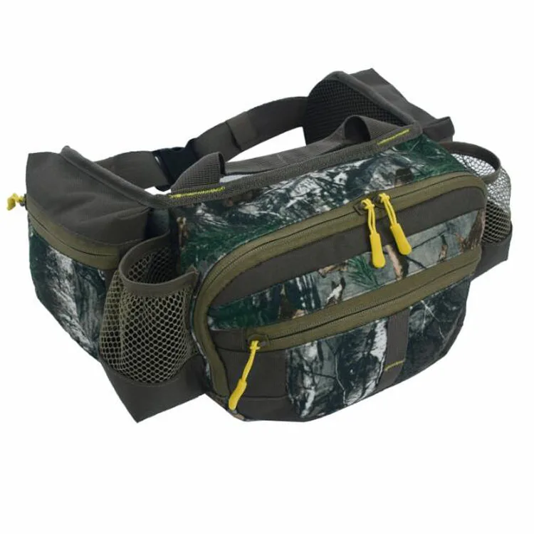 Military Fanny Pack Army Outdoor Bottle Holder Waterproof Hip Belt Bag Pouch Hunting Trekking Running Tactical Molle Waist Bag, Customized
Military Fanny Pack Army Outdoor Bottle Holder Waterproof Hip Belt Bag Pouch Hunting Trekking Running Tactical Molle Waist Bag, Customized