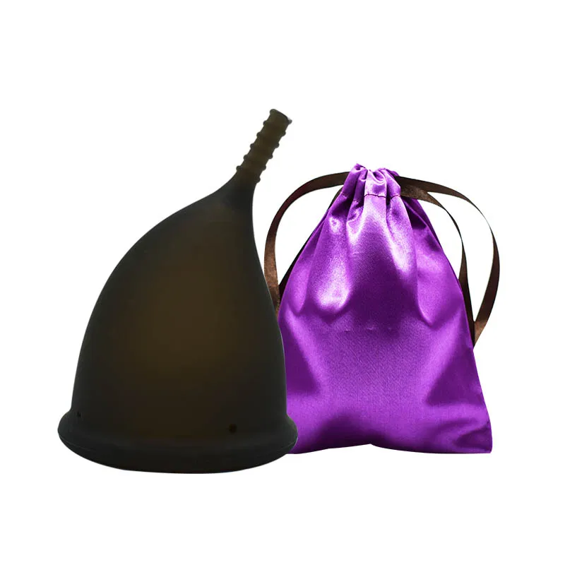 Furize Customized ISO13485 new design Special cup wholesale menstrual menstrual cup kit, Multi color & customized
Furize Customized ISO13485 new design Special cup wholesale menstrual menstrual cup kit, Multi color & customized