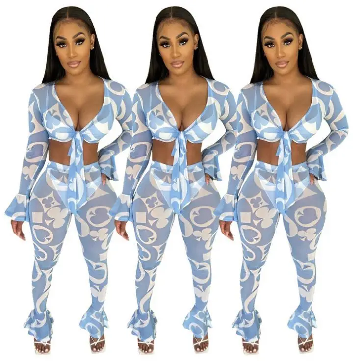 PEARL Good Design Crop Top New Zweiteiliges Set Spring Womens Two Piece Set 2021 Women 2 Piece Set
PEARL Good Design Crop Top New Zweiteiliges Set Spring Womens Two Piece Set 2021 Women 2 Piece Set