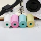 Rolls Cash Roll Cash Register Popular Size 3-1/8 X 230 THERMAL RECEIPT PAPER ROLLS POS CASH REGISTER