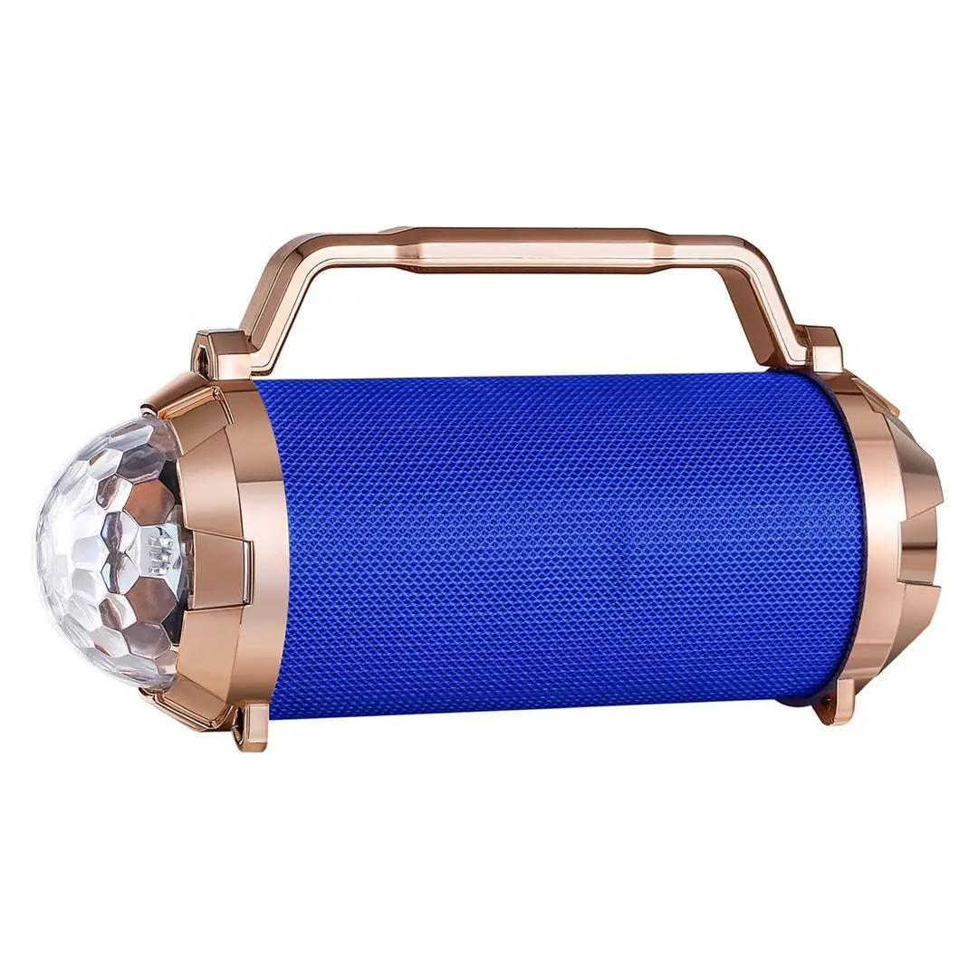 Gt115 Portable Waterproof Speaker Wireless Bt Connection For Mobile Phones New Product Ideas 2021 Portable Radio Or Speaker
Gt115 Portable Waterproof Speaker Wireless Bt Connection For Mobile Phones New Product Ideas 2021 Portable Radio Or Speaker