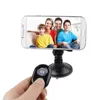 Kasin Smart Bluetooths Self-Timer Shutter Release Camera Remote Controller for iPhone for Samsung s5 s4 HTC Sonys Z2 iOS