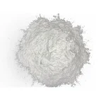 High Sales High Purity Fine White Density Nano Silica fine Silica Powder Made in China