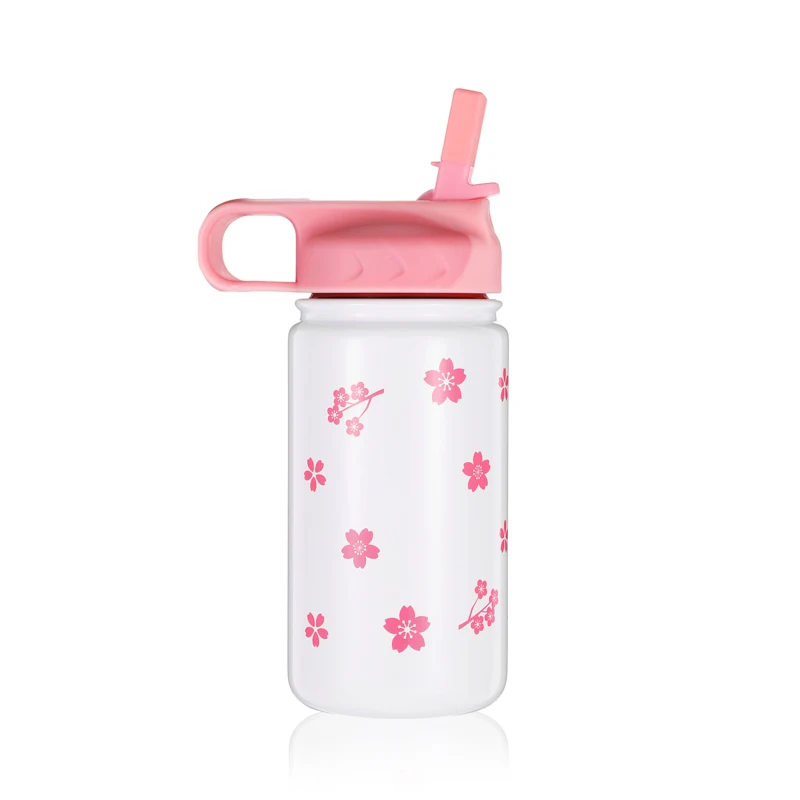 Special Surface Portable cola shaped double wall stainless steel wholesale sublimation blank water bottle
Special Surface Portable cola shaped double wall stainless steel wholesale sublimation blank water bottle