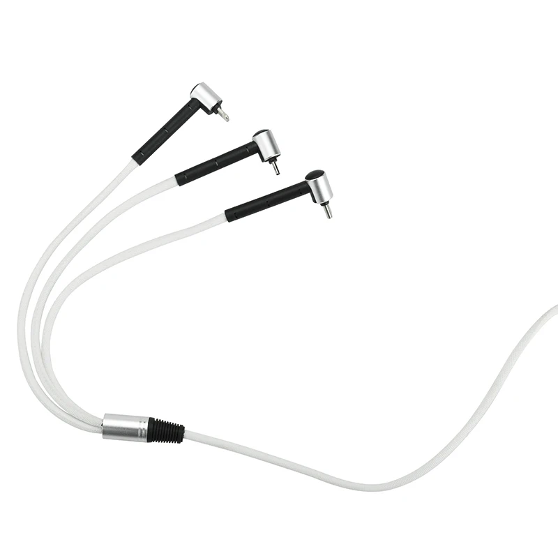 Business Gift 3 in 1 USB charging cable for Lightning IOS Type C Textile USB charger cable Phone Holder Stand
Business Gift 3 in 1 USB charging cable for Lightning IOS Type C Textile USB charger cable Phone Holder Stand