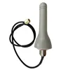 /product-detail/industrial-control-system-waterproof-3g-4g-gsm-wifi-outdoor-antenna-62330921512.html