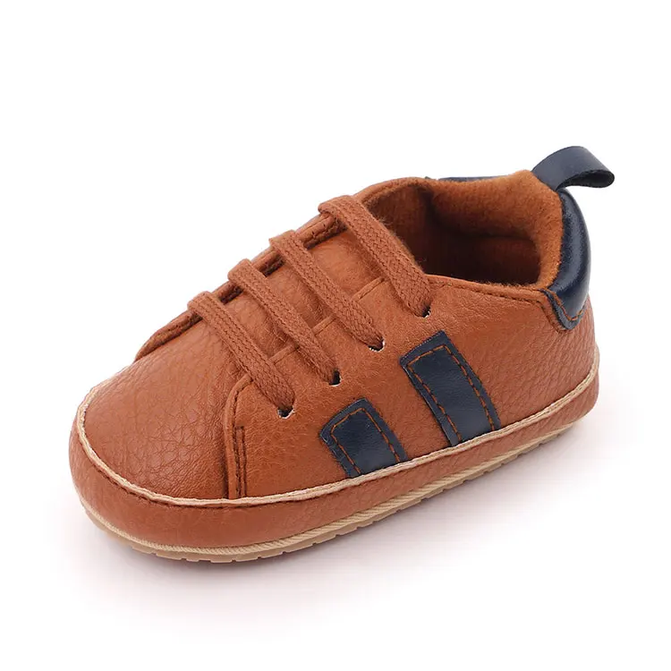 2021 Hot sale Soft Infant OEM Girl Casual prewalker shoes custom toddler sneakers shoe toddler shoes boys, As the picture
2021 Hot sale Soft Infant OEM Girl Casual prewalker shoes custom toddler sneakers shoe toddler shoes boys, As the picture