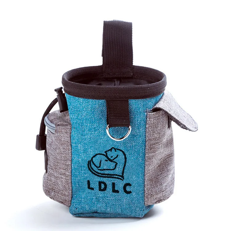 Eco-friendly waterproof portable outdoor pet dog training waist bag poop bag snack bag, Black grey, light grey,linen grey,sky blue,denim blue, light pink
Eco-friendly waterproof portable outdoor pet dog training waist bag poop bag snack bag, Black grey, light grey,linen grey,sky blue,denim blue, light pink