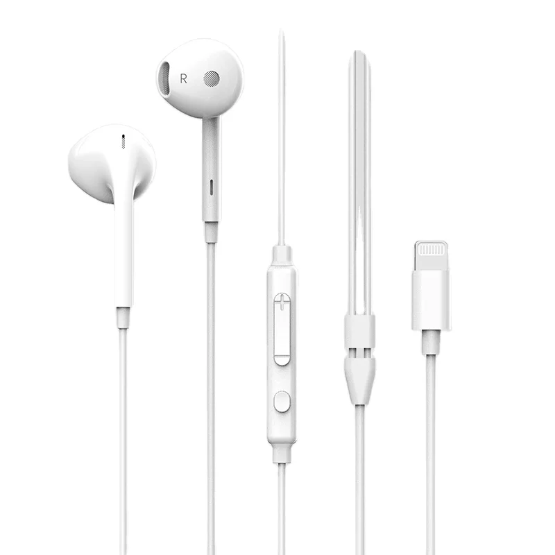 3.5mm jack Custom Earbud Wholesale Stereo Earphone 
3.5mm jack Custom Earbud Wholesale Stereo Earphone