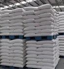 High quality Sodium aluminum fluoride Synthetic cryolite Powder A grade Granular Cryolite