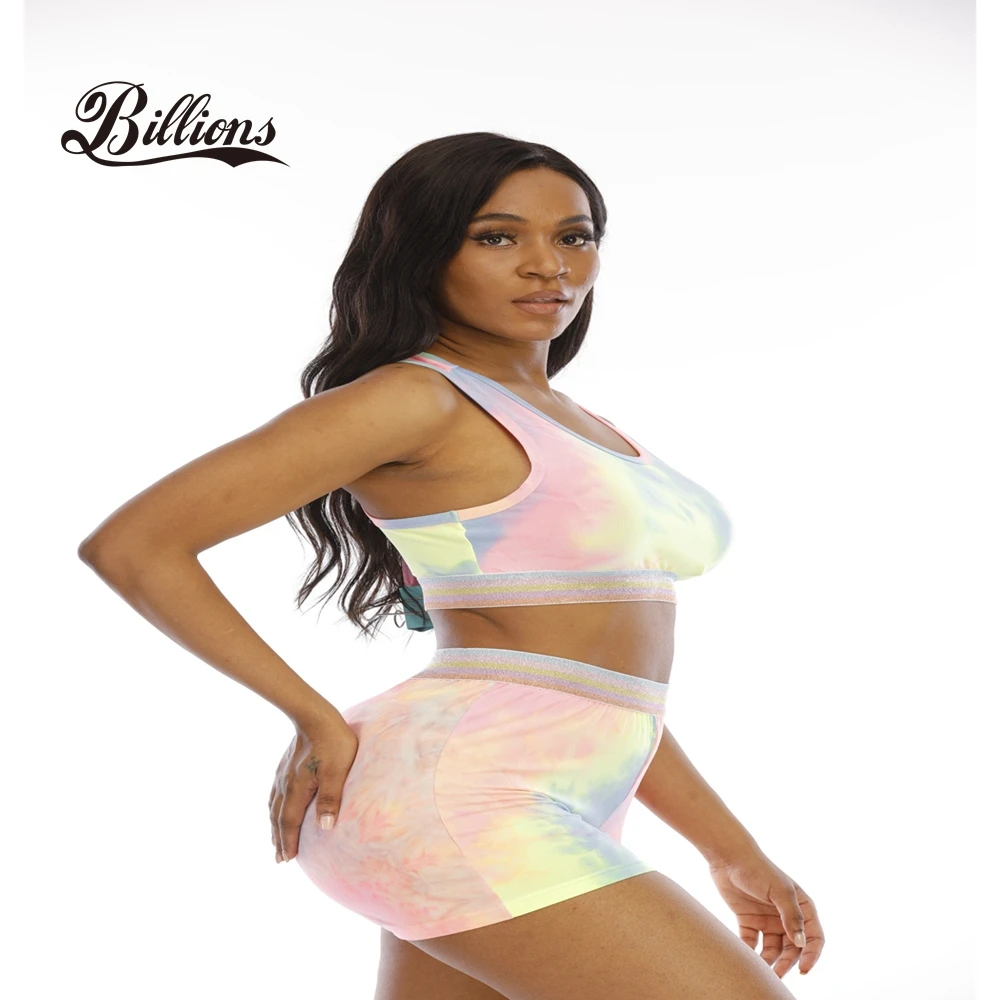 Wholesale Onesie 2020 Summer Custom Sexy Women Pajamas Wholesale Adult Onesie, Picture
Wholesale Onesie 2020 Summer Custom Sexy Women Pajamas Wholesale Adult Onesie, Picture