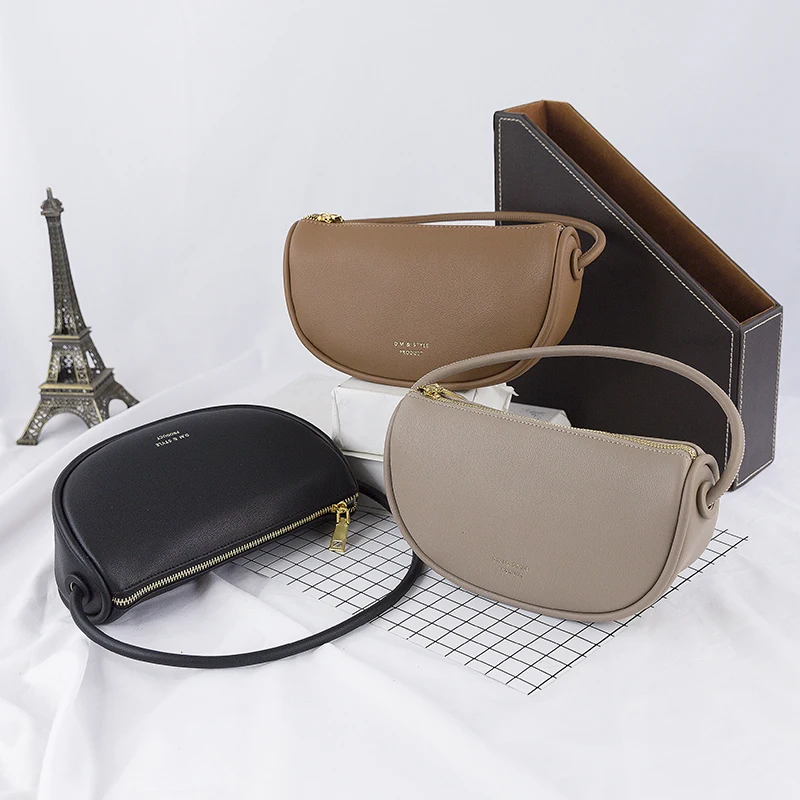 20SH-8772M Adjustable round strap half moon shape shape fashion bag pu leather handbag
20SH-8772M Adjustable round strap half moon shape shape fashion bag pu leather handbag