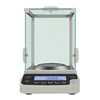 /product-detail/on-sale-320g-0-001g-electronic-analytical-weighing-scale-precision-electronic-balance-62107862475.html