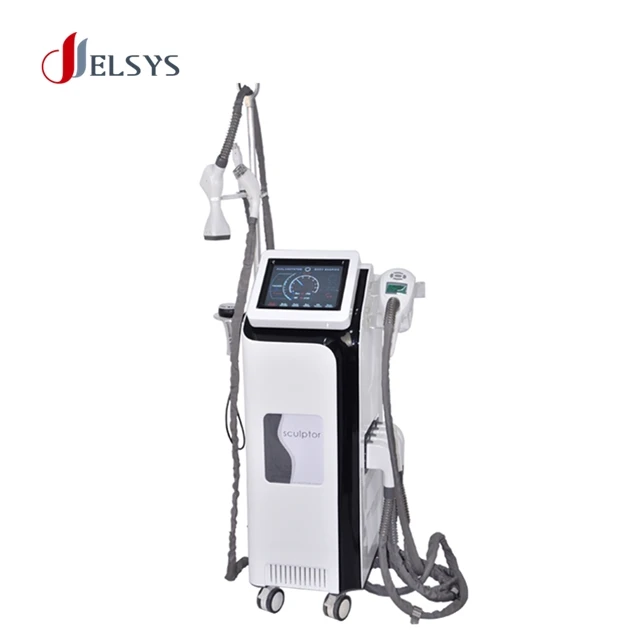 High Quality Vacuum Roller Massage Body Slimming Cheap Massage Equipment For Beauty Spa Use
High Quality Vacuum Roller Massage Body Slimming Cheap Massage Equipment For Beauty Spa Use