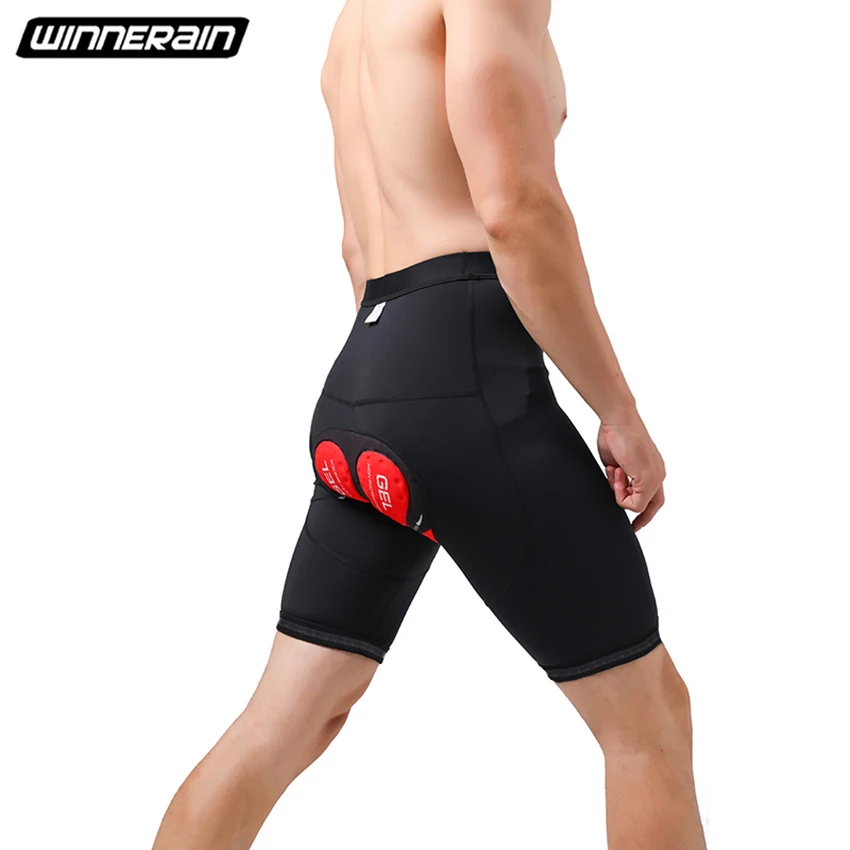 Sportswear Mens Cycling Apparel Bicycle Padded Shorts Custom Cycling Pants Bike Clothing
Sportswear Mens Cycling Apparel Bicycle Padded Shorts Custom Cycling Pants Bike Clothing