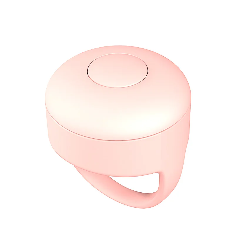 Tiktok lazy ring finger remote control tik tok give likes next video handsfree controller for android ios mobile phone
Tiktok lazy ring finger remote control tik tok give likes next video handsfree controller for android ios mobile phone