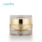 Msds Face Cream Anti-age Wholesale Skin Care Cosmetic Anti-wrinkle Anti-aging Face Cream
