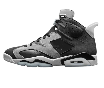 High Quality Men Basketball Shoes brand Retro 6 Travis Scotts Sports Shoes Mens Trainer Sport Sneaker
High Quality Men Basketball Shoes brand Retro 6 Travis Scotts Sports Shoes Mens Trainer Sport Sneaker
