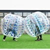/product-detail/inflatable-zorb-ball-human-body-bumper-ball-for-adult-and-kids-60789865776.html