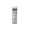 /product-detail/quick-testing-peracetic-acid-test-strips-kits-62241751817.html