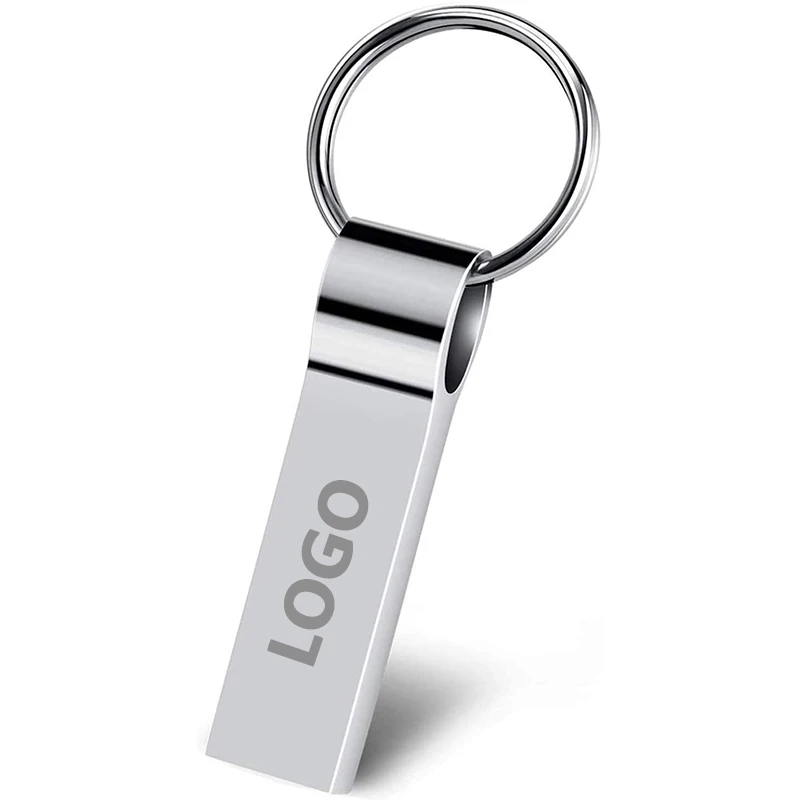 2021 Hot-selling customized Memory Stick Metal Usb 3.0 2.0 Flash Drive U Disk High-speed Storage OEM Thumb Drives, Silvery
2021 Hot-selling customized Memory Stick Metal Usb 3.0 2.0 Flash Drive U Disk High-speed Storage OEM Thumb Drives, Silvery
