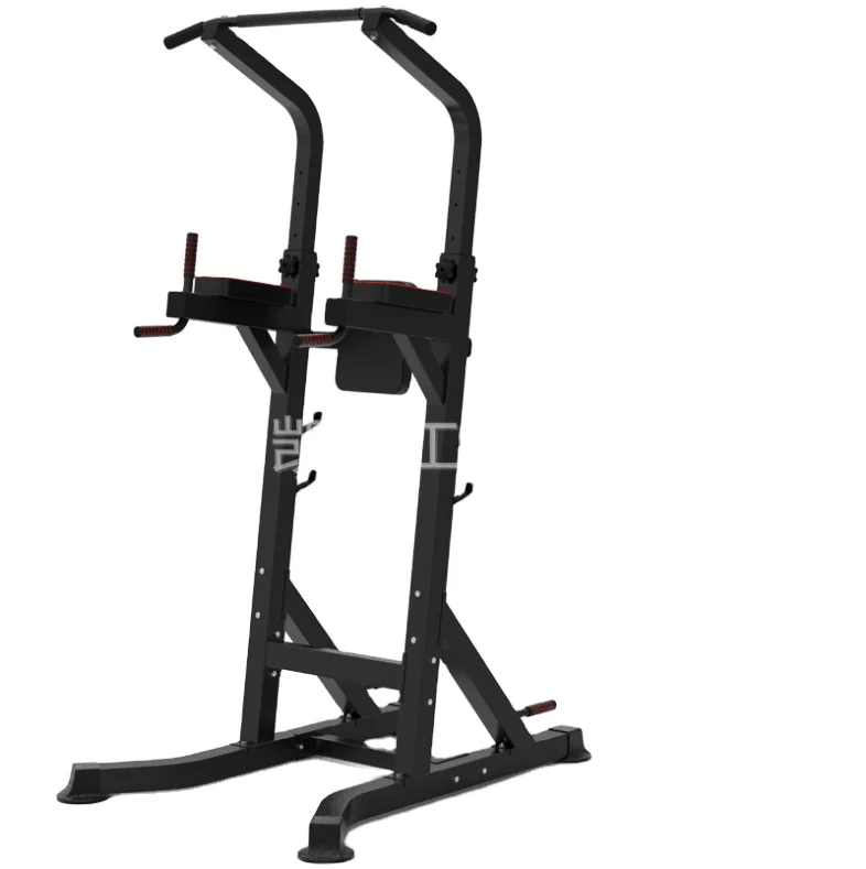 Best WB-2301 Multifunctional Adjustable Professional Fitness Weight Bench Gym, Black+orange
Best WB-2301 Multifunctional Adjustable Professional Fitness Weight Bench Gym, Black+orange