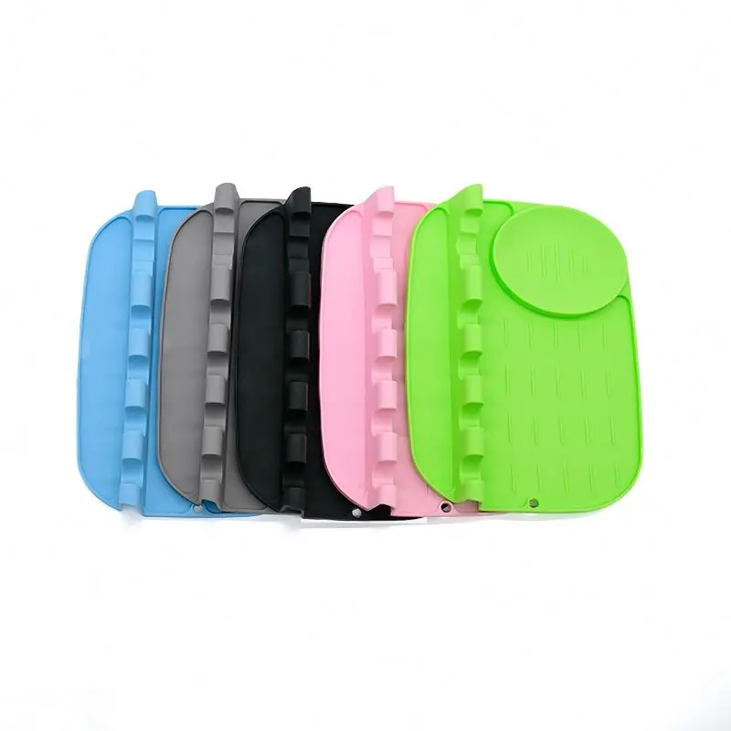 Plastic Spoon Spatula Fork Mat Cutlery Drying Rack Spatula holder Kitchen Sponge Holders kitchen utensils holder
Plastic Spoon Spatula Fork Mat Cutlery Drying Rack Spatula holder Kitchen Sponge Holders kitchen utensils holder