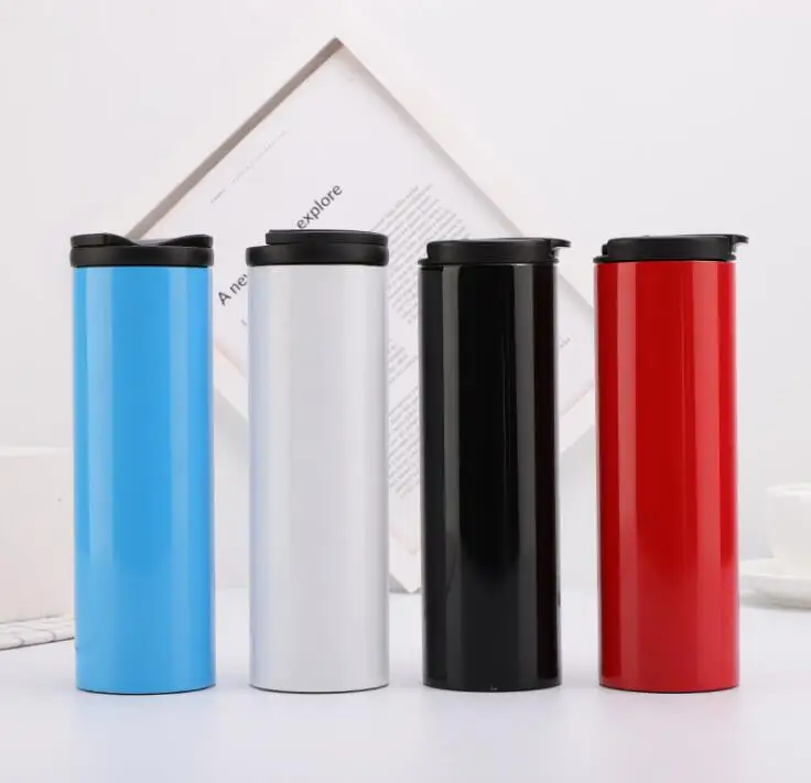 500ml stainless steel double wall insulated coffee bottle with splid proof lid 304 food grade stainless steel free shipping
500ml stainless steel double wall insulated coffee bottle with splid proof lid 304 food grade stainless steel free shipping