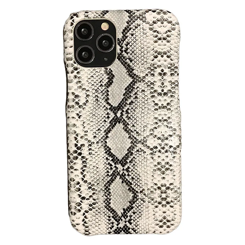 Wholesale luxury creative 3D designer hrad plastic serpentine printing shockproof cell phone case for iphone 12, 7 colors
Wholesale luxury creative 3D designer hrad plastic serpentine printing shockproof cell phone case for iphone 12, 7 colors