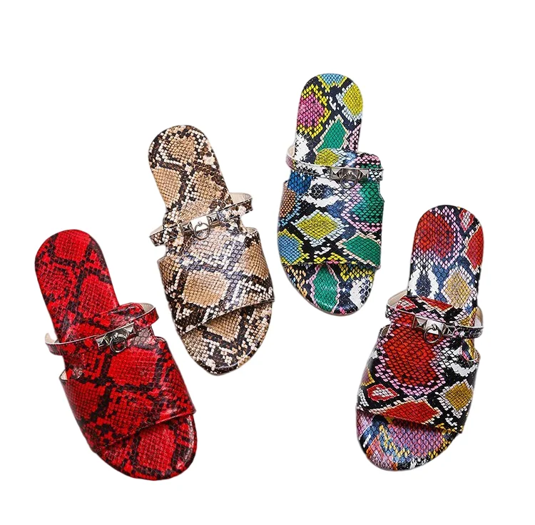 New designer summer fashion rope slides women casual flat comfort eva soles platform beach straps sandals
New designer summer fashion rope slides women casual flat comfort eva soles platform beach straps sandals