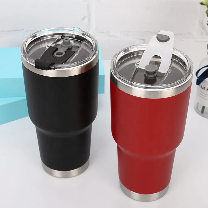 30 oz tumbler double wall stainless steel 304 vacuum insulated custom 30oz travel coffee tumbler mug with slide lid and straw
30 oz tumbler double wall stainless steel 304 vacuum insulated custom 30oz travel coffee tumbler mug with slide lid and straw