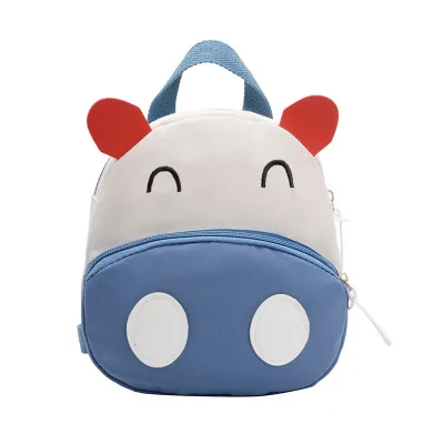 Custom LOGO Printing Simple Design Child School Bag Pack Nylon Kids School Bag Backpack For Children 2020, Picture color , can be customized
Custom LOGO Printing Simple Design Child School Bag Pack Nylon Kids School Bag Backpack For Children 2020, Picture color , can be customized