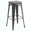 /product-detail/durable-commercial-furniture-steel-iron-kitchen-chair-parts-60697602153.html