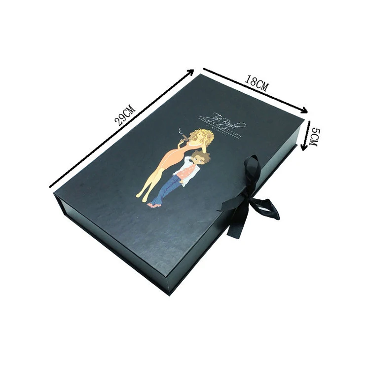 name 10 years to produce high quality customized personalized