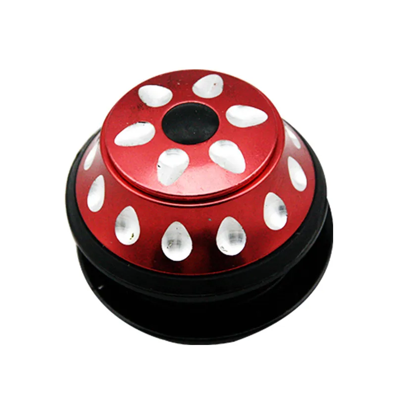 China high quality bicycle accessory alloy bicycle/bike headset, Gold,black,blue,red
China high quality bicycle accessory alloy bicycle/bike headset, Gold,black,blue,red