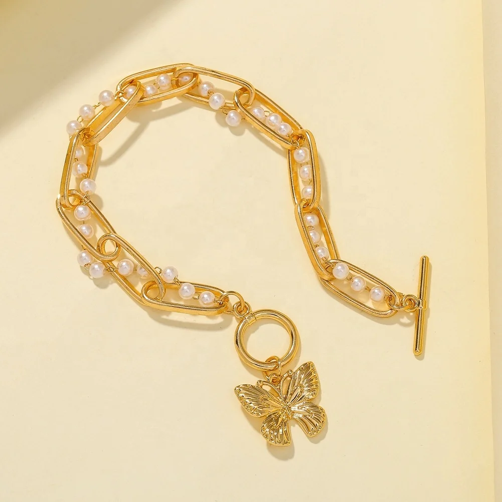 stylish Women stainless steel 24k gold plated couple bracelets bracelets & bangles butterfly bracelet gold weman jewelri, Picture shows
stylish Women stainless steel 24k gold plated couple bracelets bracelets & bangles butterfly bracelet gold weman jewelri, Picture shows
