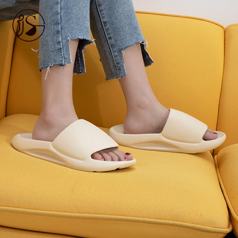 Yezzy men slides EVA slippers Home comfortable unisex slippers Unisex Summer Slides Comfortable and light slippers
Yezzy men slides EVA slippers Home comfortable unisex slippers Unisex Summer Slides Comfortable and light slippers