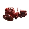 /product-detail/high-quality-marine-electric-capstan-winches-for-yacht-62364233212.html