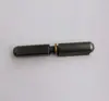 /product-detail/weld-on-steel-bullet-hinge-1581549578.html